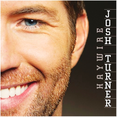 Josh Turner